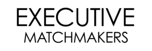 EM logo (2)