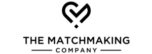 TMC_LOGO_BLACK
