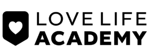 WORKING_LLA_LOGO_BLACK