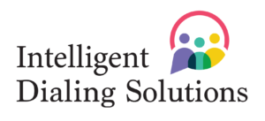 Intelligent Dialing Solutions